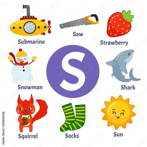 S is. Things To Know About S is. 